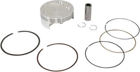 Piston Kit 2004 - 2013