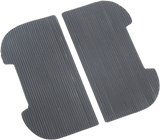 Passenger Board - Replacement Pad