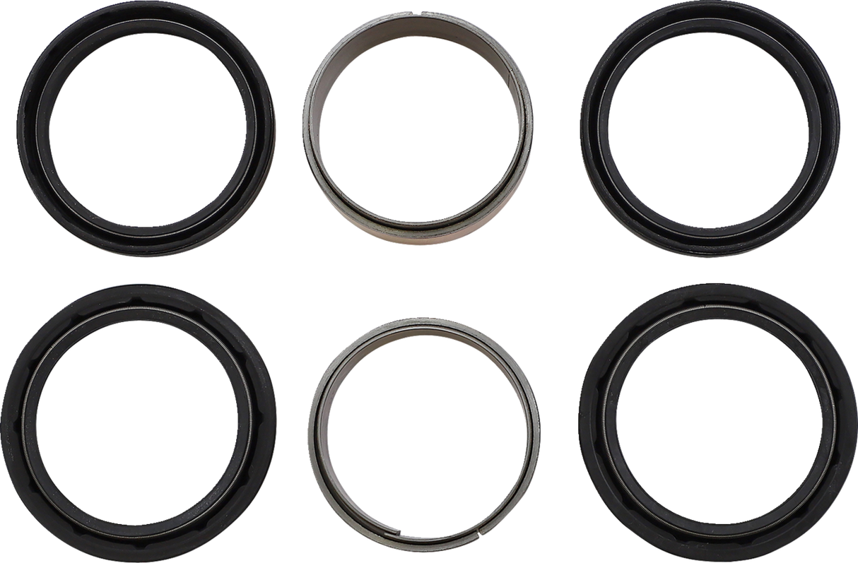 Fork Service Kit - 47 mm 1997 - 2017