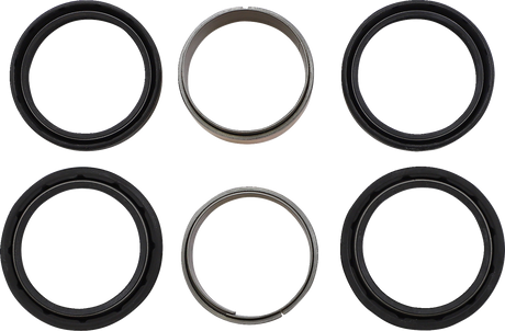 Fork Service Kit - 47 mm 1997 - 2017