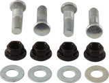 Wheel Stud/Nut Kit - Front/Rear - Suzuki 250 QuadRunner 1988 - 2002