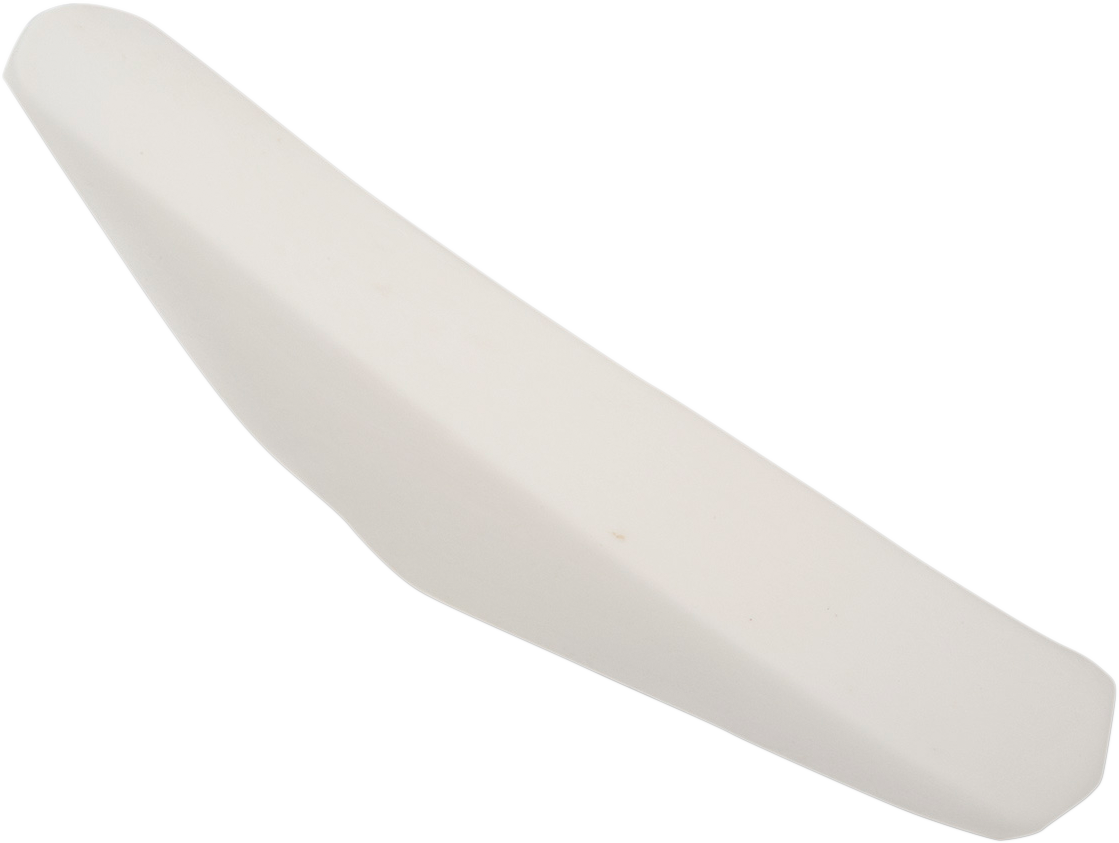 Seat Foam - Honda 2013 - 2017