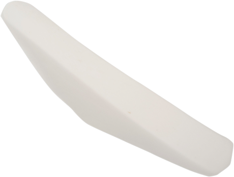 Seat Foam - Honda 2013 - 2017