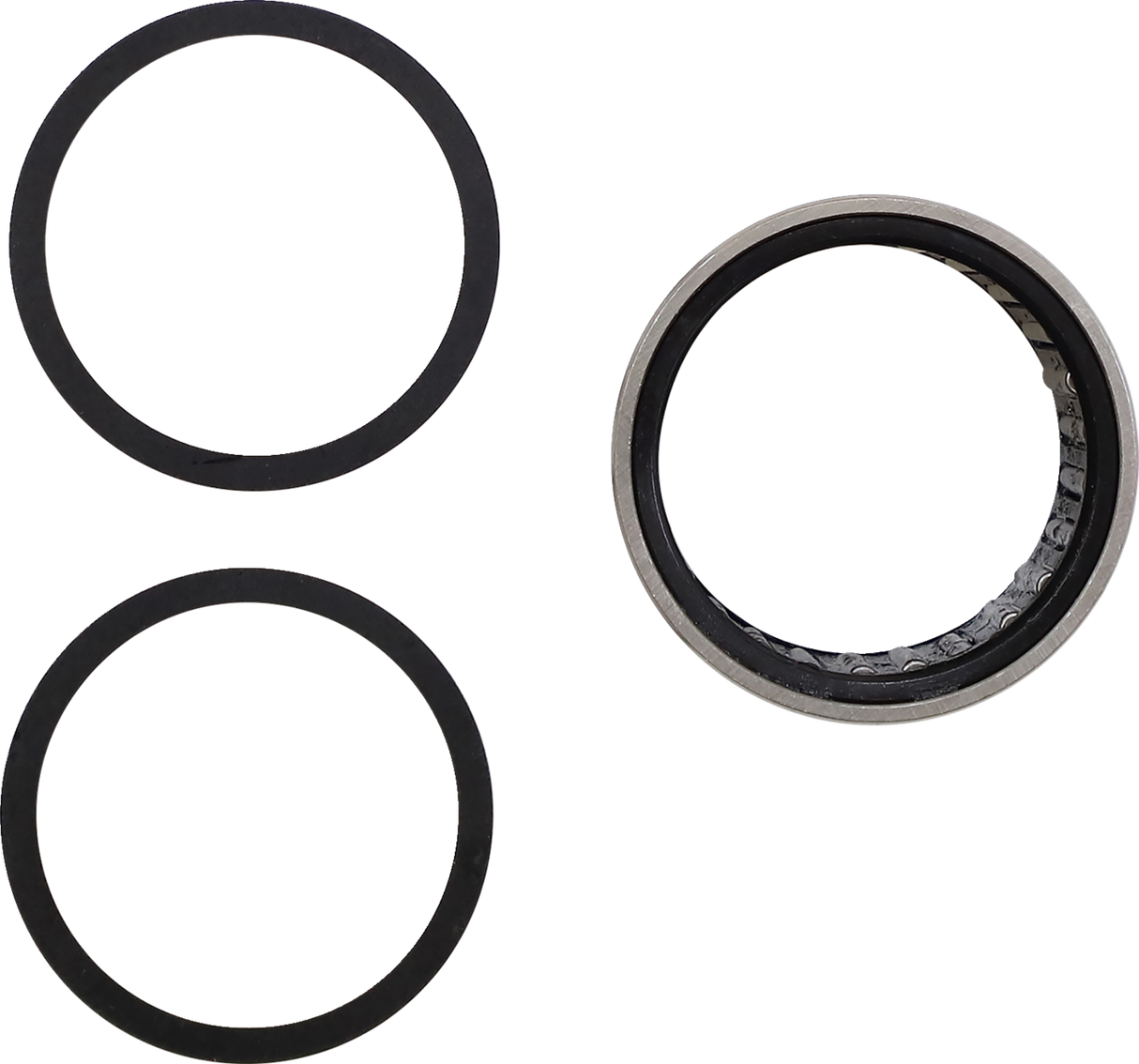 Clutch Bearing - Can-Am 2016 - 2022