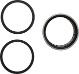 Clutch Bearing - Can-Am 2016 - 2022