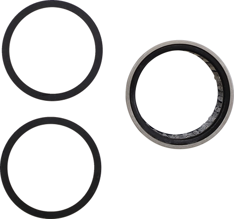 Clutch Bearing - Can-Am 2016 - 2022