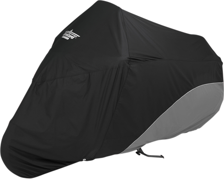 Cover - GL1800 - Black/Charcoal 2018 - 2023