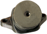 Motor Mount - Yamaha 1990 - 2004