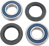 Wheel Bearing Kit - Rear - KFX 80/QuadSport 80/90 1987 - 2023