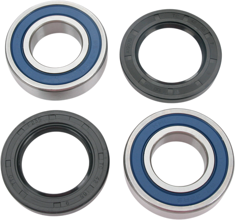 Wheel Bearing Kit - Rear - KFX 80/QuadSport 80/90 1987 - 2023