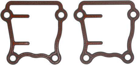 Tappet Cover Gasket - Twin Cam 1999 - 2017