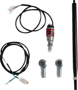 Quickshifter Kit - CVO \'17-\'24 2017 - 2024