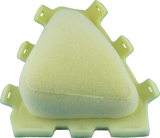 Foam Air Filter - Honda 2025 - 2025