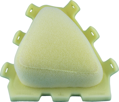 Foam Air Filter - Honda 2025 - 2025