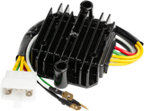 Regulator/Rectifier - Lithium-ion Compatible - Honda 1969 - 1978