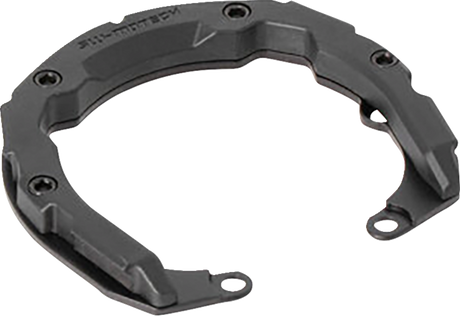 PRO Tank Ring - Aprilia \'98-\'20 1998 - 2020