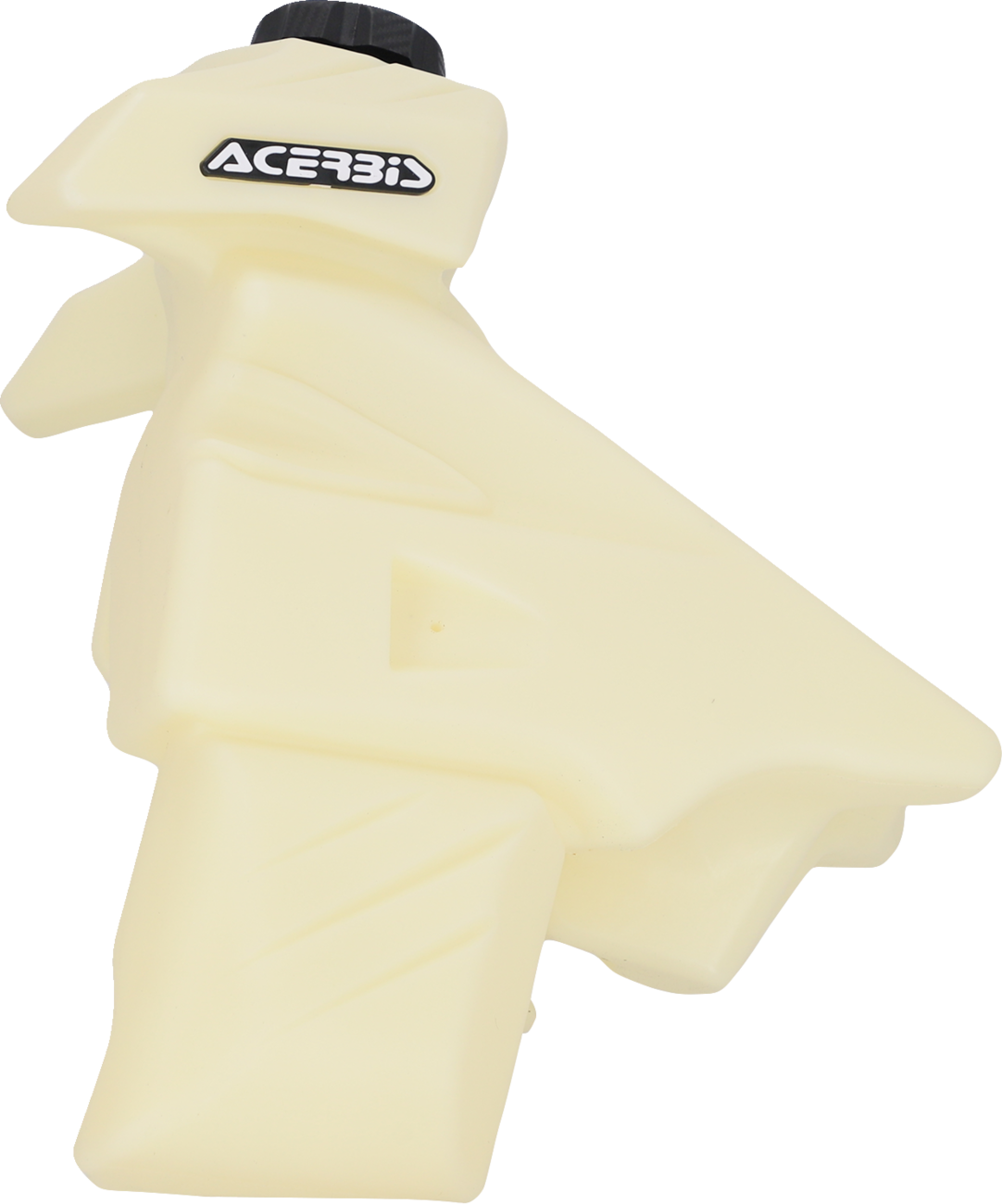 Fuel Tank - 2.9 Gallon - Husqvarna - Natural 2023 - 2024