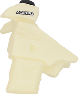 Fuel Tank - 2.9 Gallon - Husqvarna - Natural 2023 - 2024