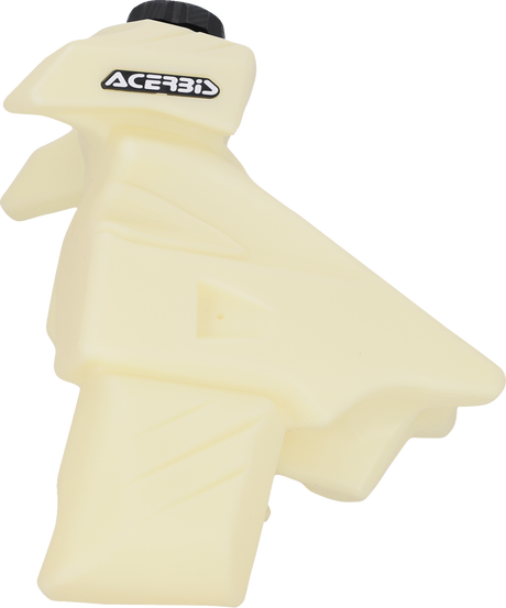 Fuel Tank - 2.9 Gallon - Husqvarna - Natural 2023 - 2024