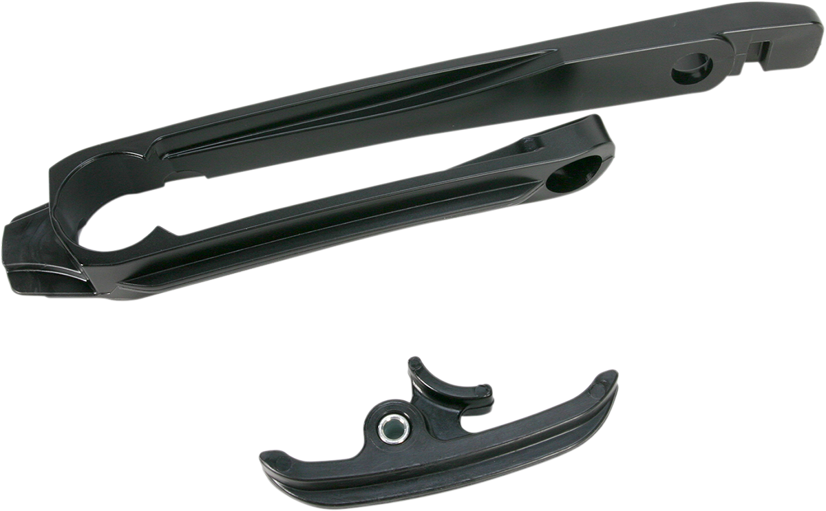 Chain Slider - KTM - Black 2012 - 2016