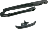 Chain Slider - KTM - Black 2012 - 2016