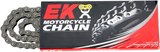 428 Standard - Non-Sealed Chain - 116 Links