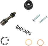 Master Cylinder Rebuild Kit 2001 - 2009
