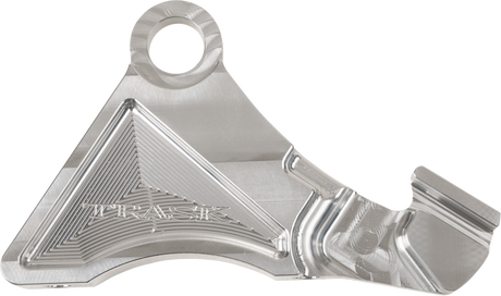 Caliper Mount - M8 ST \'18+ 2018 - 2025