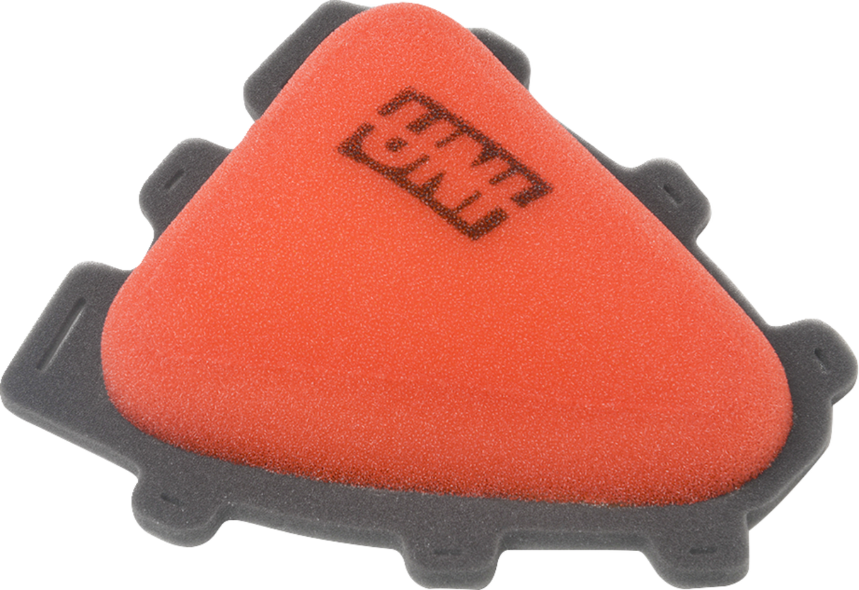 Air Filter - Honda 2025 - 2025