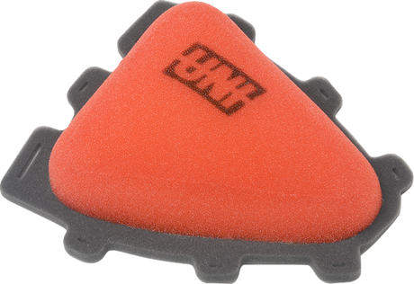 Air Filter - Honda 2025 - 2025