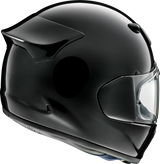 Contour-X Helmet - Diamond Black - Small