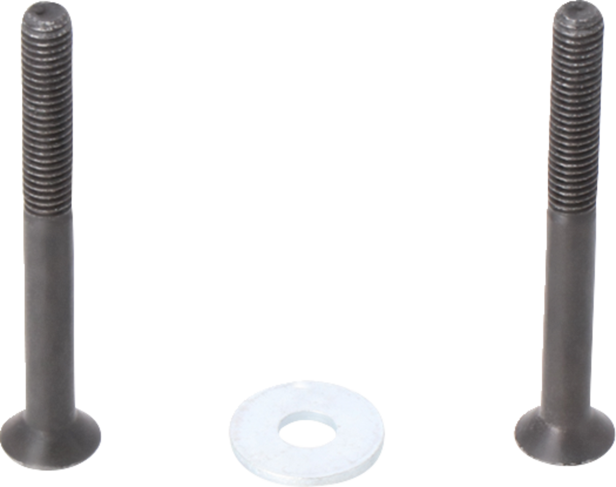 Handguard Mount Adapter Kit - Honda Transalp 2024 - 2024