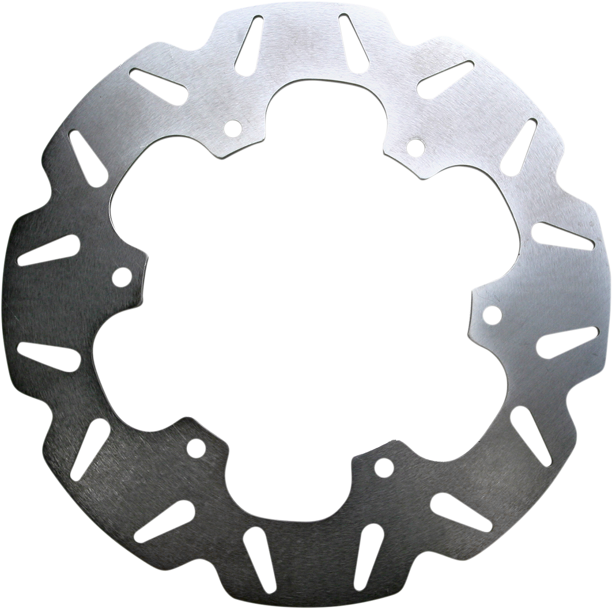 CX Brake Rotor - MD6014CX 1989 - 2023