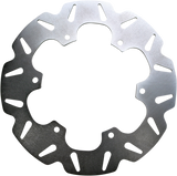 CX Brake Rotor - MD6014CX 1989 - 2023
