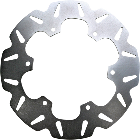 CX Brake Rotor - MD6014CX 1989 - 2023