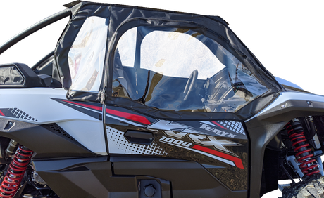 Door Kit - Kawasaki - Teryx KRX 1000 2020 - 2025