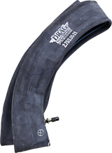 Inner Tube - Premium Heavy Duty - 21\" - Center Metal Valve