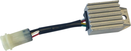 OE Style - Regulator/Rectifier - Yamaha 1989 - 1993