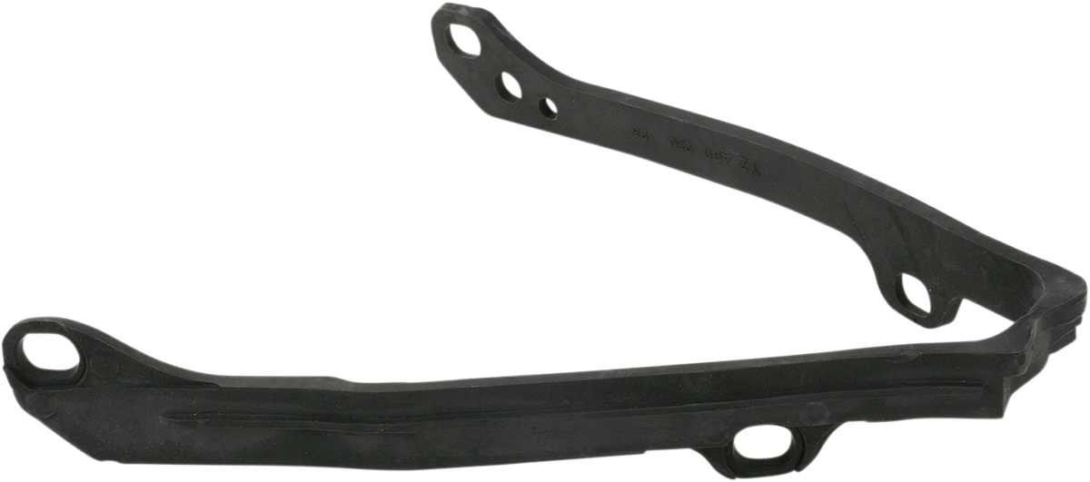 Chain Slider - Yamaha - Black 2002 - 2004
