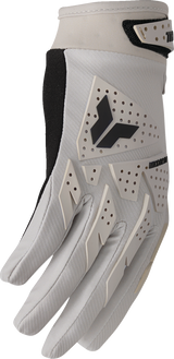 LAUNCHMODE XP Gloves - Sand - Large