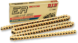 415 ERZ Series - Racing Chain - 120 Links