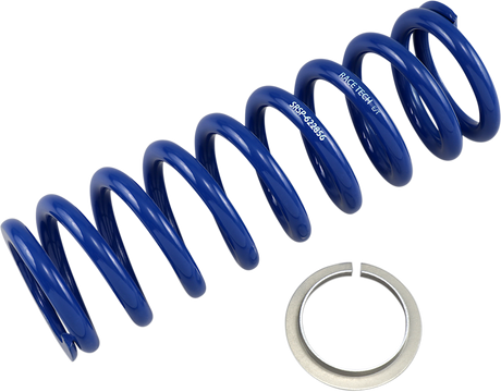 Front/Rear Spring - Blue - Sport Series - Spring Rate 313 lbs/in 1980 - 2024
