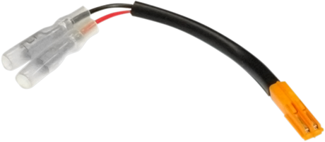 Turn Signal Wire Adapter - H-D