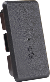 Mount - Carling Style - Microphone Switch