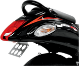 Fender Eliminator Kit - GSX1300 2008 - 2016