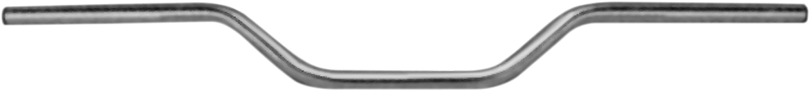 Handlebar - Wide Magna - Chrome