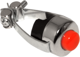 Horn/Kill Switch - 7/8\"
