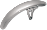 Front Fender - Raw - Steel 1993 - 2006