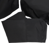 Seat Cover - Black 2019 - 2022