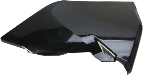 Airbox Cover - Black 2016 - 2019